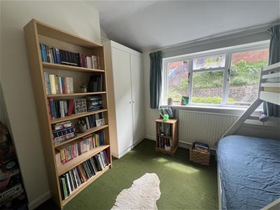 Picture 14